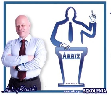 Dane kontaktowe Akademii Przemawiania ARBIZ - szkolenia wystąpienia publiczne w Poznaniu Szkolenia w Poznaniu - przemawianie wystąpienia publiczne