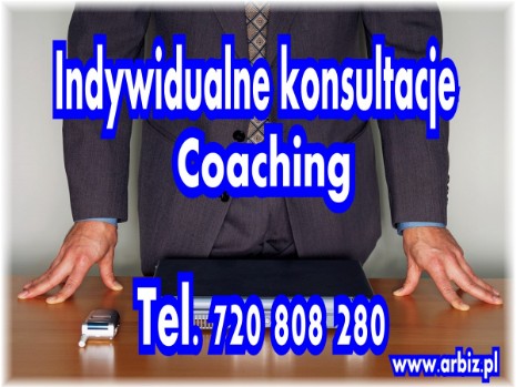 Wystąpienia publiczne, przemawianie - indywidualne konsultacje, coaching Wystąpienia publiczne, przemawianie - indywidualne konsultacje, coaching z Trenerem Wystąpień Publicznych