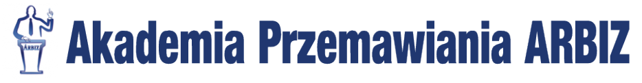 Arbiz.pl | Akademia Biznesu | Szkolimy z Gwarancją