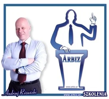 Kontakt do ARBIZ