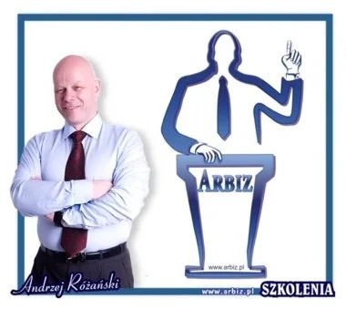 Kontakt do ARBIZ