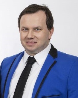 Piotr Szatkowski