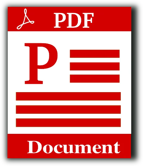 Zgłoszenie dla firm